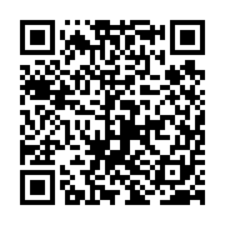 QR code for BLA651