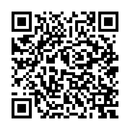 QR code for BLA7032