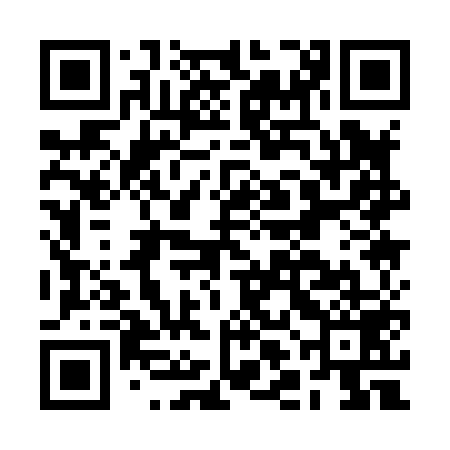 QR code for BLA859