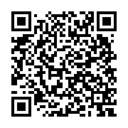 QR code for BLB661