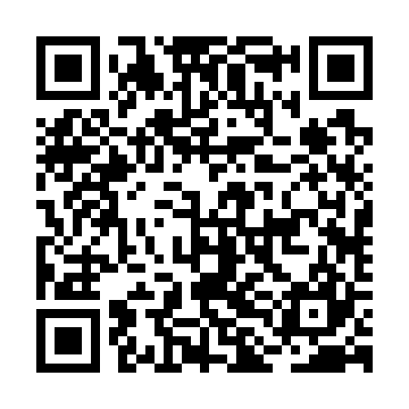 QR code for BLB727