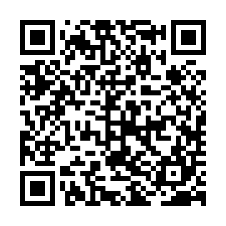 QR code for BLB804