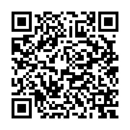 QR code for BLC0242