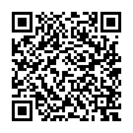 QR code for BLC1425