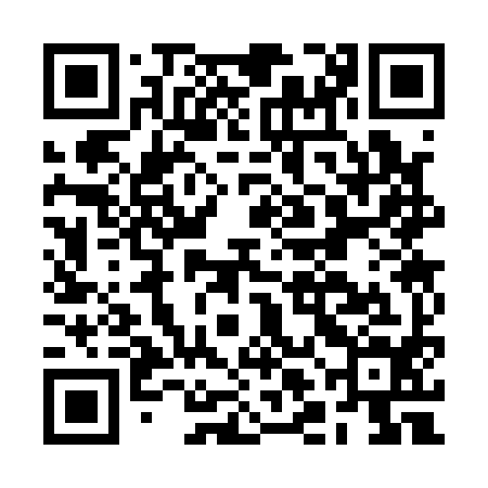 QR code for BLC194