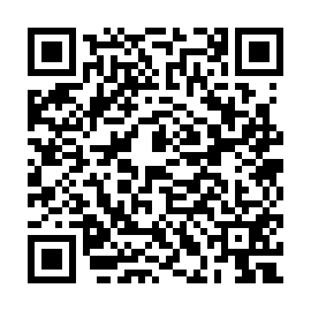 QR code for BLC3511