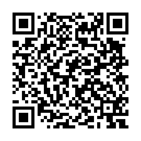 QR code for BLC412