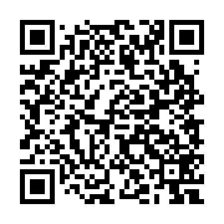 QR code for BLD359
