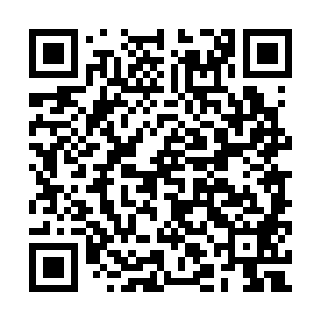 QR code for BLD388