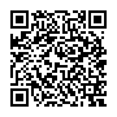 QR code for BLE2608