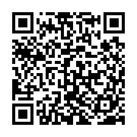QR code for BLE765