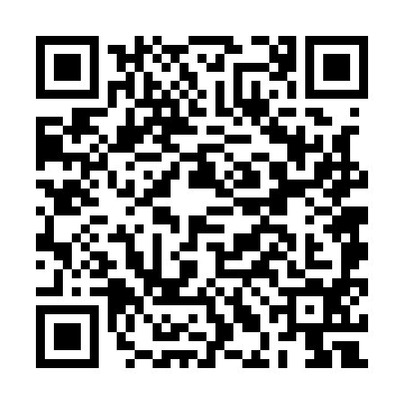 QR code for BLF1944