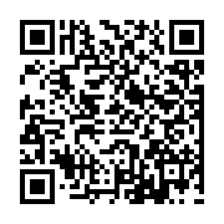 QR code for BLF3924