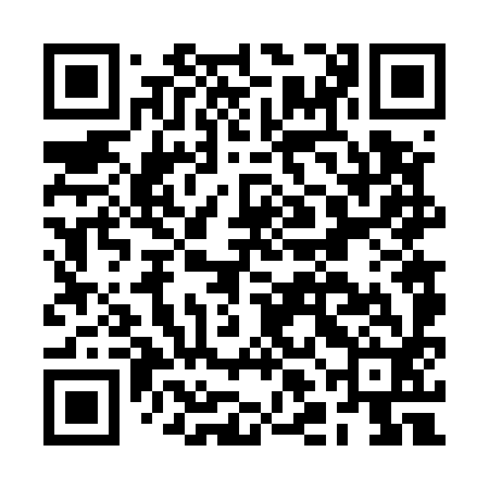 QR code for BLF592