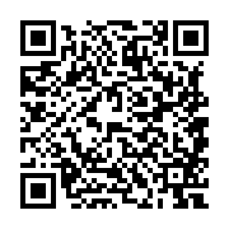 QR code for BLF8864