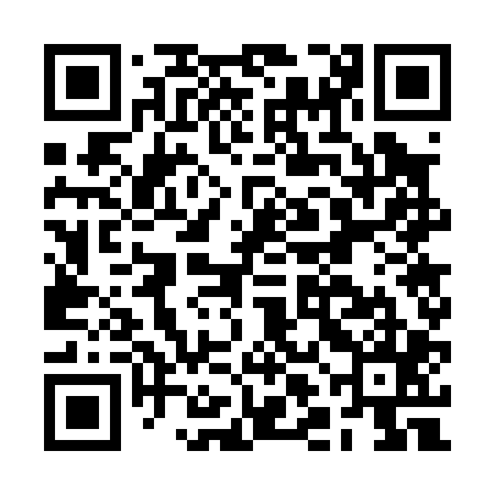 QR code for BLG005