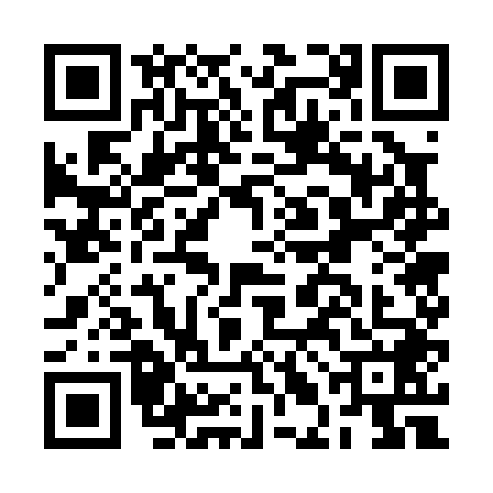 QR code for BLG0486