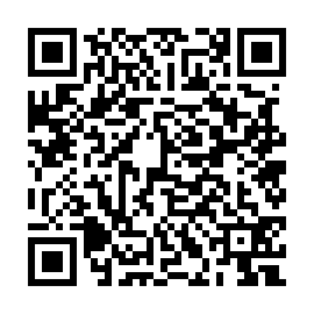 QR code for BLG5320