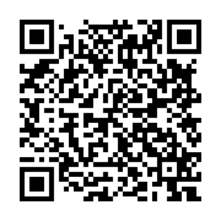 QR code for BLG825