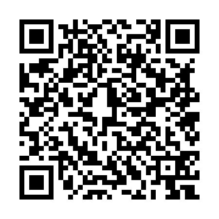 QR code for BLG8328