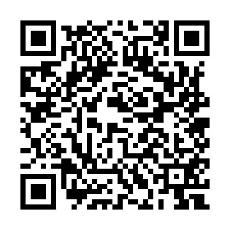 QR code for BLG9517