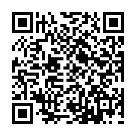 QR code for BLH3007