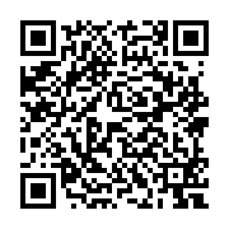QR code for BLI3924
