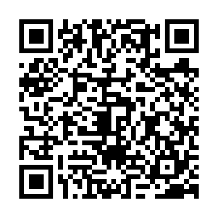 QR code for BLI6741