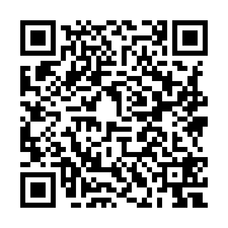 QR code for BLI9280