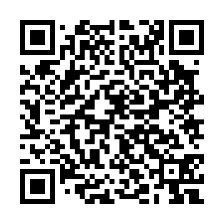 QR code for BLJ030