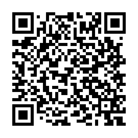 QR code for BLJ161
