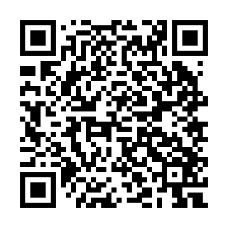 QR code for BLJ246