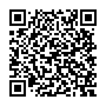 QR code for BLJ500