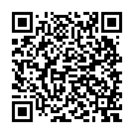 QR code for BLJ681