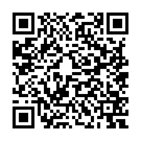 QR code for BLJ9638