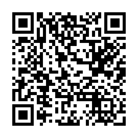 QR code for BLK311