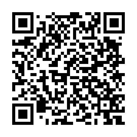 QR code for BLK477
