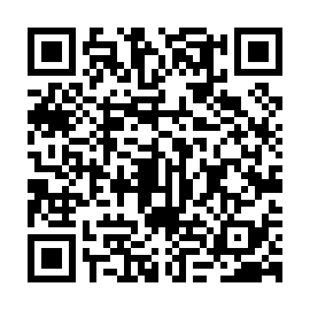 QR code for BLL0392
