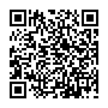 QR code for BLL1475