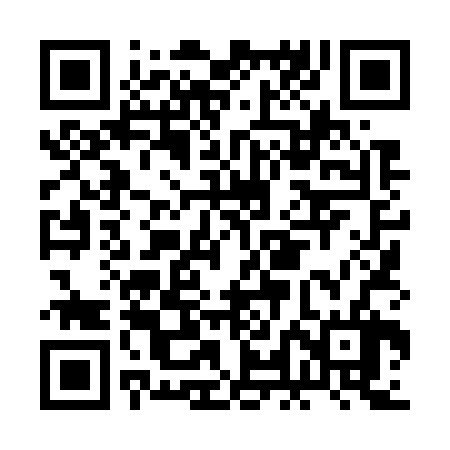 QR code for BLL726