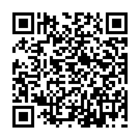 QR code for BLL8164