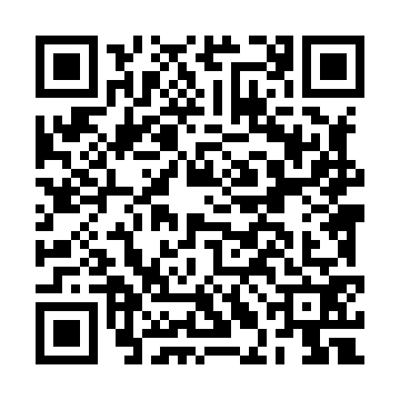QR code for BLL8724
