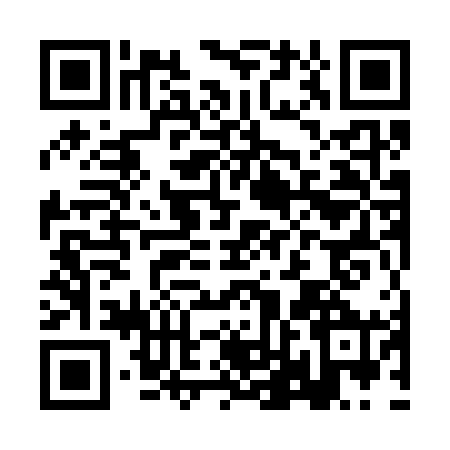 QR code for BLM3603