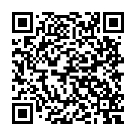 QR code for BLM517