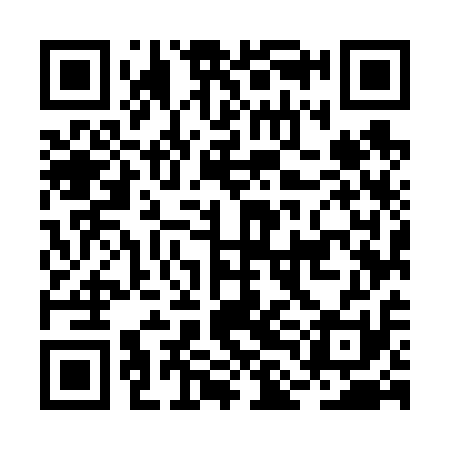 QR code for BLM611