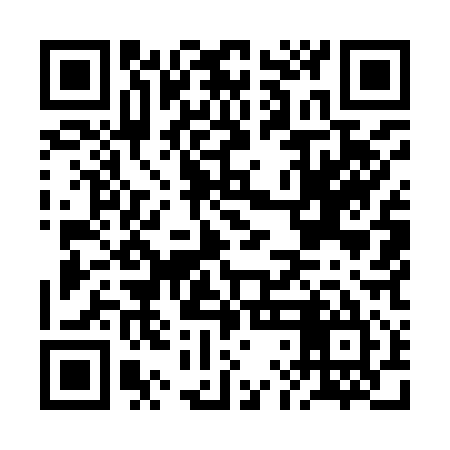 QR code for BLM915