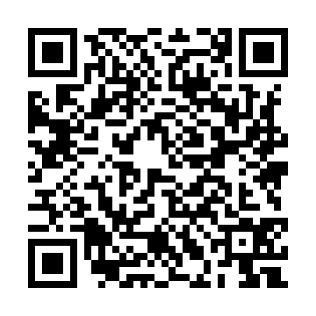 QR code for BLM9345