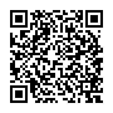 QR code for BLN2496