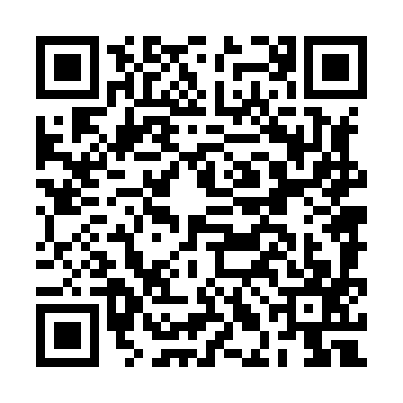 QR code for BLN8975