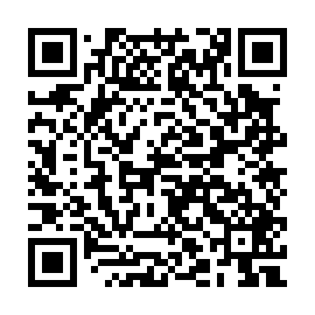 QR code for BLO049